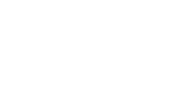 License India